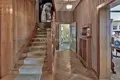 Villa 12 bedrooms 800 m² Sachseln, Switzerland