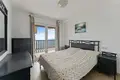 Appartement 2 chambres 72 m² Dos Hermanas, Espagne