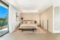 Villa de 4 dormitorios 770 m² Marbella, Španjolska