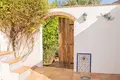 3 bedroom house 100 m² Dos Hermanas, Spain