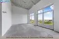Casa 105 m² Kabalda, Lituania