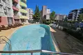 Apartment 97 m² Nesebar, Bulgaria
