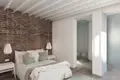 Wohnung 30 m² Malaga, Spanien