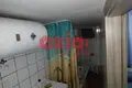 Wohnung 1 zimmer 73 m² in Kavala Municipality, Griechenland