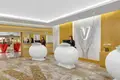 2 bedroom apartment 188 m² Dubai, United Arab Emirates