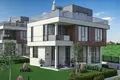 3 bedroom villa 500 m² Burgas, Bulgaria