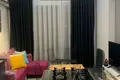 Apartamento 2 habitaciones 50 m² Erdemli, Turquía