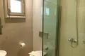 Hotel  en Skala Rachoniou, Grecia