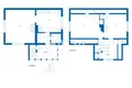 Haus 3 zimmer 110 m² Valto, Finnland