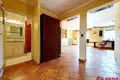 Wohnung 3 zimmer 73 m² Warschau, Polen