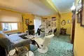 Mieszkanie 3 pokoi 90 m² Dos Hermanas, Hiszpania
