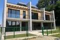Townhouse 455 m² Shekvetili, Georgia