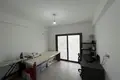 Mieszkanie 4 pokoi 127 m² Agios Sergios, Cypr Północny