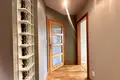 3 room apartment 70 m² Poznan, Poland