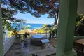 4 bedroom house 179 m² Bar, Montenegro