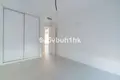 Wohnung 3 Schlafzimmer 142 m² Dos Hermanas, Spanien
