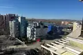 Apartamento 3 habitaciones 240 m² Nesebar, Bulgaria