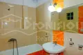 Wohnung 2 Schlafzimmer 104 m² Paliouri, Griechenland