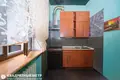 Apartamento 3 habitaciones 62 m² Minsk, Belarús