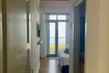 Dom 4 pokoi  Mochlos, Grecja