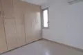 2 bedroom apartment 80 m² in Limassol, Cyprus