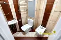 Wohnung 106 m² Minsk, Belarus