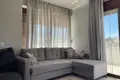 Квартира 3 комнаты 110 м² Golem, Албания