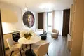 Wohnung 81 m² Marmararegion, Türkei