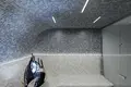 Wohnung 2 zimmer 45 m² Demirtas Koyu, Türkei