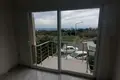 Квартира 1 спальня 55 м² Girne Belediyesi, Северный Кипр