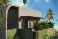 Appartement 1 chambre 90 m² Kuta Selatan, Indonésie
