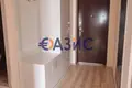 Wohnung 3 zimmer 96 m² Ravda, Bulgarien