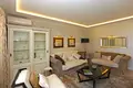 2 bedroom apartment 80 m² in France, France