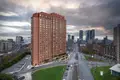 Квартира 2 спальни 61 м² Траффорд, Великобритания