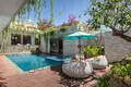 3-Schlafzimmer-Villa 400 m² Benoa, Indonesien