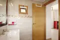 2 bedroom house 156 m² Mijas, Spain