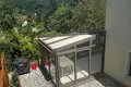 Villa 4 pièces 380 m² Gablitz, Autriche