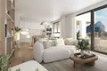 Penthouse 4 zimmer 102 m² Calp, Spanien