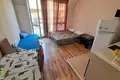 Mieszkanie 1 pokój 34 m² Sweti Włas, Bułgaria