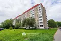 1 bedroom apartment 28 m² Minsk, Belarus