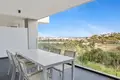 Apartamento 3 habitaciones 104 m² Dos Hermanas, Španjolska