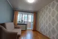 2 room apartment 52 m² Minsk, Belarus