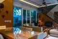 4 bedroom apartment 330 m² Thalang, Thailand