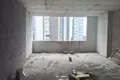 Apartamento 2 habitaciones 55 m² Batumi, Georgia