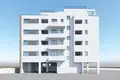 Квартира 2 спальни 105 м² Арадиппу, Кипр