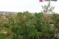 Wohnung 2 zimmer 29 m² Hauptstadt Prag, Tschechien
