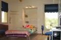 5 room villa 390 m² in Cyprus, Cyprus