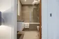 Apartamento 3 habitaciones 116 m² en Londres, Reino Unido