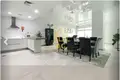 Wohnung 7 zimmer 131 m² in Dubai, Vereinigte Arabische Emirate