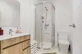 Appartement 2 chambres 61 m² Dos Hermanas, Espagne